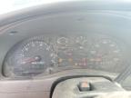 2009 Ford Ranger Super Cab for Sale in Harleyville, SC - Water/Flood
