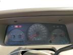 2003 Mercury Grand Marquis Ls for Sale in Florence, MS - Rear End