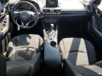 2016 Mazda 3 Sport for Sale in Gaston, SC - Front End