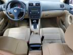 2006 Volkswagen Jetta 2.5 Option Package 1 იყიდება Lebanon-ში, TN - Front End