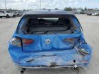 West Palm Beach, FL에서 판매 중인 2019 Volkswagen Gti S - Rear End