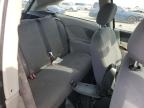 2005 Ford Focus Zx3 for Sale in Martinez, CA - Minor Dent/Scratches