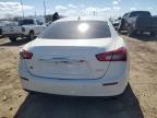 2014 Maserati Ghibli S للبيع في Woodhaven، MI - All Over