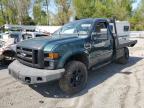 Cahokia Heights, IL에서 판매 중인 2008 Ford F350 Srw Super Duty - All Over
