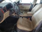 2012 Hyundai Genesis 3.8L de vânzare în Lexington, KY - Rear End