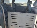 2010 Toyota Sienna Xle na sprzedaż w Apopka, FL - Front End
