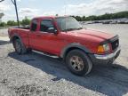 2003 Ford Ranger Super Cab за продажба в Cartersville, GA - Rear End