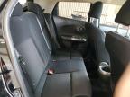 2013 Nissan Juke S იყიდება Greenwood-ში, NE - Front End