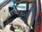 2001 Gmc New Sierra K1500 for Sale in Nampa, ID - Rollover