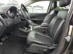Loganville, GA에서 판매 중인 2020 Dodge Journey Crossroad - Rear End