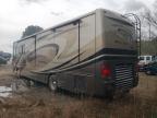 Seaford, DE에서 판매 중인 2007 Freightliner Chassis X Line Motor Home - Top/Roof