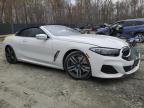 2019 Bmw M850Xi  zu verkaufen in Waldorf, MD - All Over