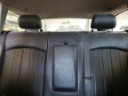 2005 Jaguar X-Type Sport 3.0 for Sale in Chambersburg, PA - Front End