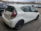 Marlboro, NY에서 판매 중인 2016 Toyota Prius C - Front End
