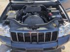 2008 Jeep Grand Cherokee Limited for Sale in Littleton, CO - Mechanical