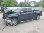 2019 Chevrolet Silverado Ld C1500 Lt na sprzedaż w Savannah, GA - Front End