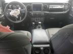 2022 Jeep Wrangler Unlimited Sport for Sale in Spartanburg, SC - Undercarriage