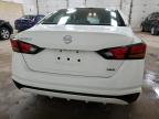 2020 Nissan Altima S zu verkaufen in Davison, MI - Minor Dent/Scratches
