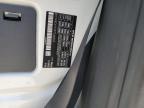2024 Mercedes-Benz Sprinter 2500 for Sale in Greenwell Springs, LA - All Over