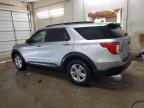 2023 Ford Explorer Xlt for Sale in Madisonville, TN - Front End
