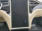 2013 Tesla Model S  for Sale in Sun Valley, CA - Stripped