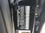 2018 Mercedes-Benz C 300 4Matic იყიდება Nampa-ში, ID - Front End
