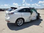 2011 Lexus Rx 350 for Sale in Wilmer, TX - Side