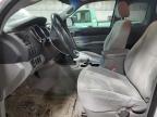 Des Moines, IA에서 판매 중인 2007 Toyota Tacoma Access Cab - Minor Dent/Scratches