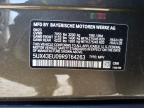 2024 Bmw X5 Xdrive50E for Sale in Waldorf, MD - Rear End