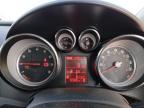 2013 VAUXHALL ASTRA SE T for sale at Copart WESTBURY