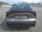 Assonet, MA에서 판매 중인 2025 Toyota Bz4X Xle - Front End