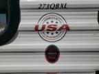 2018 Foresriver Trailer zu verkaufen in West Warren, MA - Top/Roof