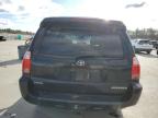 2009 Toyota 4Runner Sr5 for Sale in Windham, ME - Front End