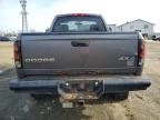 2003 Dodge Ram 1500 St იყიდება Windsor-ში, NJ - Side