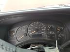 2002 CHEVROLET SILVERADO C1500 à vendre chez Copart ON - LONDON