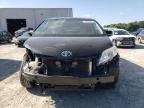 2013 Toyota Sienna Xle for Sale in Jacksonville, FL - Front End