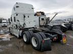 Dyer, IN에서 판매 중인 2023 Freightliner Cascadia Semi Truck - Side