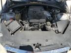 2015 Cadillac Ats Performance продається в New Braunfels, TX - Front End