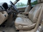 2006 Honda Cr-V Se for Sale in Augusta, GA - Side