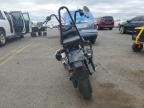 2020 Harley Davidson Fltc იყიდება Pennsburg-ში, PA - All Over