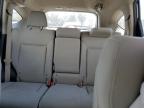 2015 Honda Cr-V Lx en Venta en Las Vegas, NV - Rear End