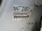 2013 Ford Edge Se იყიდება Mercedes-ში, TX - Water/Flood