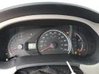 2014 Toyota Sienna Le იყიდება Madisonville-ში, TN - Front End