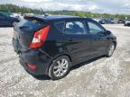 Ellenwood, GA에서 판매 중인 2013 Hyundai Accent Gls - Rear End