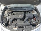 2013 Nissan Altima 2.5 for Sale in Cartersville, GA - Rear End