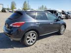 Portland, OR에서 판매 중인 2012 Nissan Murano S - Normal Wear