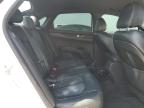 2021 Kia K5 Gt Line na sprzedaż w Wilmer, TX - Front End