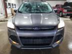 2013 Ford Escape Se en Venta en Blaine, MN - Side