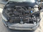 2022 Volkswagen Jetta S продається в Midway, FL - Front End