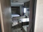 2022 Gulf Stream Trailer for Sale in Bridgeton, MO - Hail